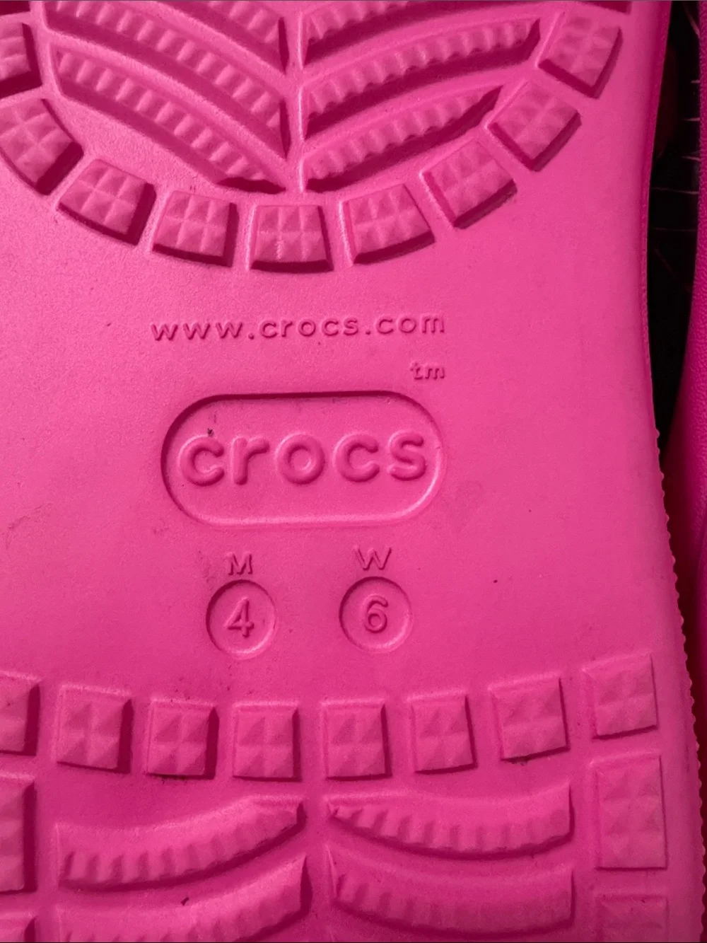 Barbie fun clogs